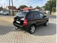 HYUNDAI TUCSON 2008/1 - 8