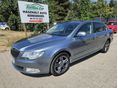 SKODA SUPERB 2.0 CR TDI Ambition DSG MAGYARORSZÁGI/FRISS MŰSZAKI/XENON/KÉTZÓNÁS DIGITKLÍMA/TEMPOMAT/ÜLÉSFŰTÉS/VONÓHOR