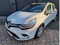 RENAULT CLIO Grandtour 0.9 TCe Alizé NAGYON SZÉP KOMBI CLIO. HAZAI VÁSÁRLÁS.VÉGIG RENAULT-BAN KARBANTARTVA.KLÍMA.TEMP