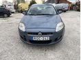 FIAT BRAVO 2007/7 - 3