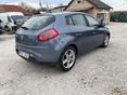 FIAT BRAVO 2007/7 - 6