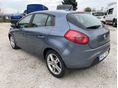 FIAT BRAVO 2007/7 - 7