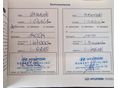HYUNDAI I30 2012/12 - 30