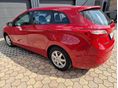 HYUNDAI I30 2012/12 - 10