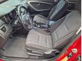 HYUNDAI I30 2012/12 - 11