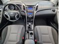 HYUNDAI I30 2012/12 - 15