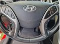 HYUNDAI I30 2012/12 - 20