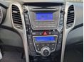 HYUNDAI I30 2012/12 - 21