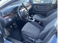 VOLKSWAGEN PASSAT CC 2008/7 - 9
