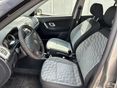 SKODA FABIA Combi 1.6 16V Elegance Friss műszaki vizsga Digit klíma.ülésfűtés
