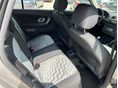 SKODA FABIA 2009/4 - 2