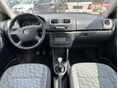 SKODA FABIA 2009/4 - 3