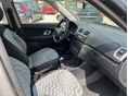 SKODA FABIA 2009/4 - 4