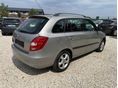 SKODA FABIA 2009/4 - 8