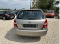 SKODA FABIA 2009/4 - 9