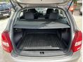 SKODA FABIA 2009/4 - 11