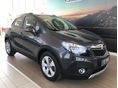OPEL MOKKA 2016/7 - 2