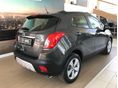 OPEL MOKKA 2016/7 - 4