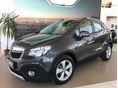 OPEL MOKKA 2016/7 - 5