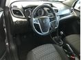 OPEL MOKKA 2016/7 - 6