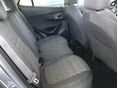 OPEL MOKKA 2016/7 - 9