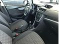 OPEL MOKKA 2016/7 - 10