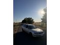 VOLKSWAGEN PASSAT V Variant 1.9 PD TDi Passat b5 1.9 PD TDi 116Le