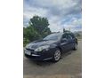 RENAULT LAGUNA 2008/9 - 1
