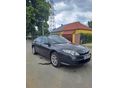 RENAULT LAGUNA 2008/9 - 2