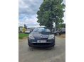 RENAULT LAGUNA 2008/9 - 3
