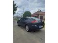 RENAULT LAGUNA 2008/9 - 4
