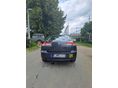 RENAULT LAGUNA 2008/9 - 5