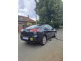 RENAULT LAGUNA 2008/9 - 6
