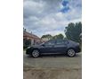 RENAULT LAGUNA 2008/9 - 7
