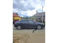 RENAULT LAGUNA 2008/9 - 8