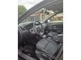 RENAULT LAGUNA 2008/9 - 9