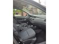 RENAULT LAGUNA 2008/9 - 10