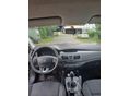RENAULT LAGUNA 2008/9 - 11