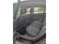 RENAULT LAGUNA 2008/9 - 12