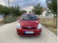 TOYOTA COROLLA VERSO 2.2 D-4D Linea Terra