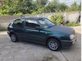 VOLKSWAGEN GOLF III 1.9 TDI Comfortline