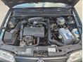 VOLKSWAGEN GOLF III 1997 - 3