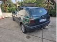 VOLKSWAGEN GOLF III 1997 - 4