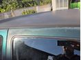 VOLKSWAGEN GOLF III 1997 - 5