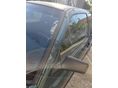 VOLKSWAGEN GOLF III 1997 - 6