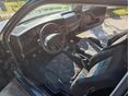 VOLKSWAGEN GOLF III 1997 - 7