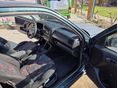 VOLKSWAGEN GOLF III 1997 - 8