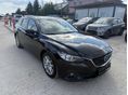 MAZDA 6 Sportkombi 2.0i Attraction (Automata) Normál állapot 2 db gyári kulcs Automata Benzin