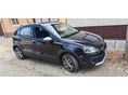VOLKSWAGEN POLO 2011/3 - 2