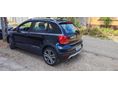 VOLKSWAGEN POLO 2011/3 - 3